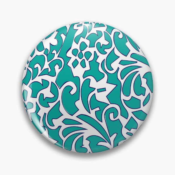 Artikelvorschau, Blumenmuster-Design-2 entworfen und verkauft von calligraphysto.