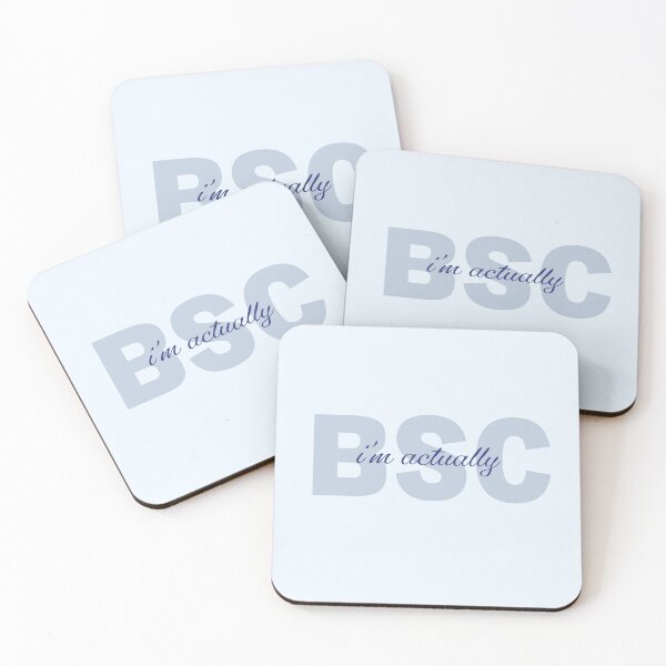 Item preview, BSC - Masie Peters designed and sold by shufflebysteph.