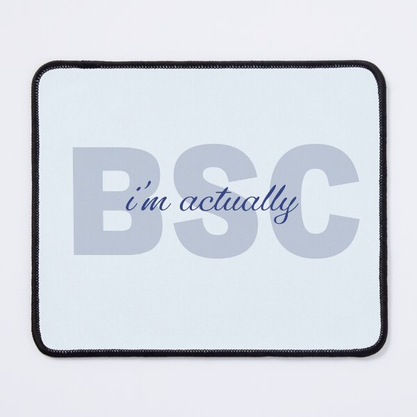 Item preview, BSC - Masie Peters designed and sold by shufflebysteph.