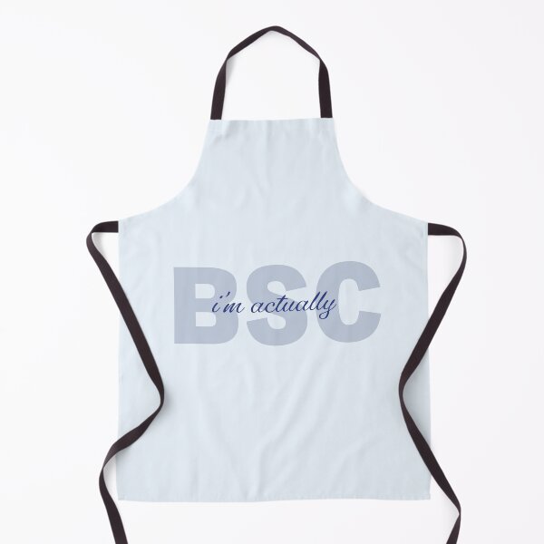 Item preview, BSC - Masie Peters designed and sold by shufflebysteph.