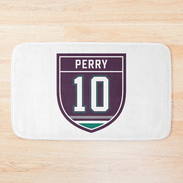 Aperçu de l'œuvre Emblème Perry #10 créée et vendue par Tarroi.