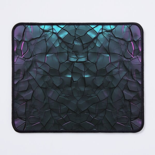 Item preview, Rock Cracks Style  designed and sold by Akashdigiart.