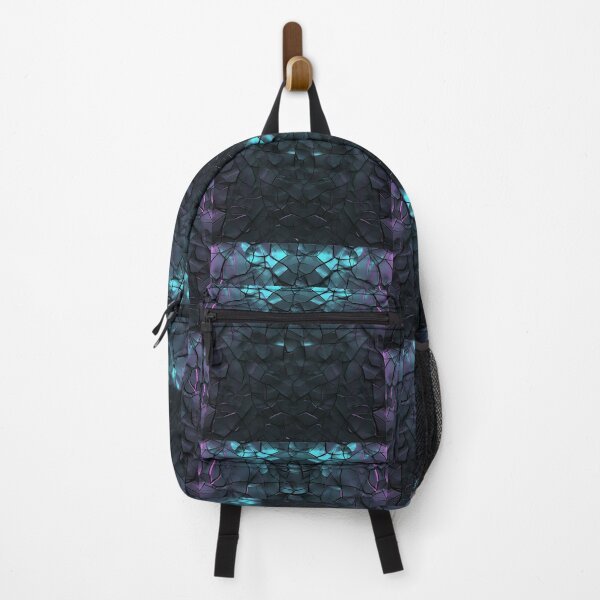 Item preview, Rock Cracks Style  designed and sold by Akashdigiart.