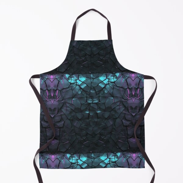 Item preview, Rock Cracks Style  designed and sold by Akashdigiart.