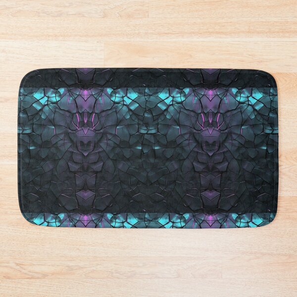 Item preview, Rock Cracks Style  designed and sold by Akashdigiart.