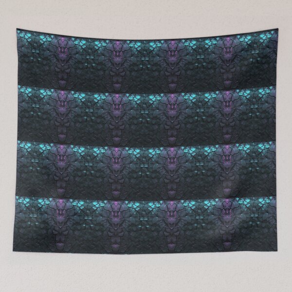 Item preview, Rock Cracks Style  designed and sold by Akashdigiart.