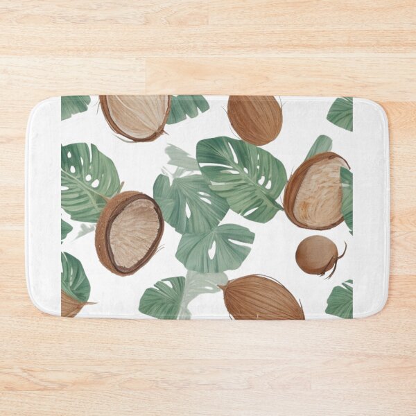 Item preview, Coconut pattern designed and sold by 1StLucifer.