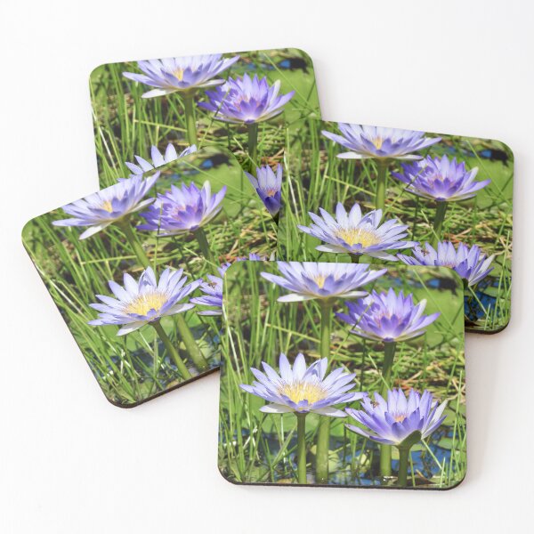 Item preview, Purple purple purple purple designed and sold by Mark Grimsley.