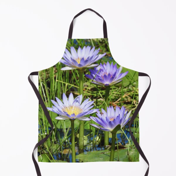 Item preview, Purple purple purple purple designed and sold by Mark Grimsley.