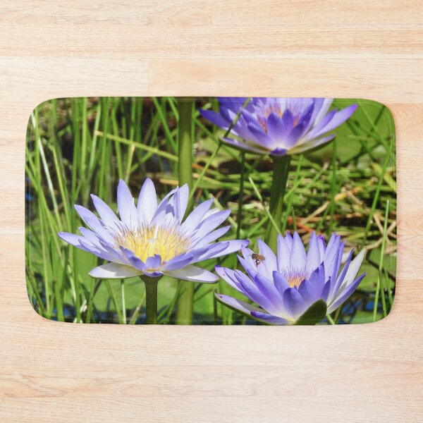 Item preview, Purple purple purple purple designed and sold by Mark Grimsley.