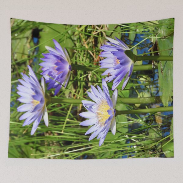 Item preview, Purple purple purple purple designed and sold by Mark Grimsley.