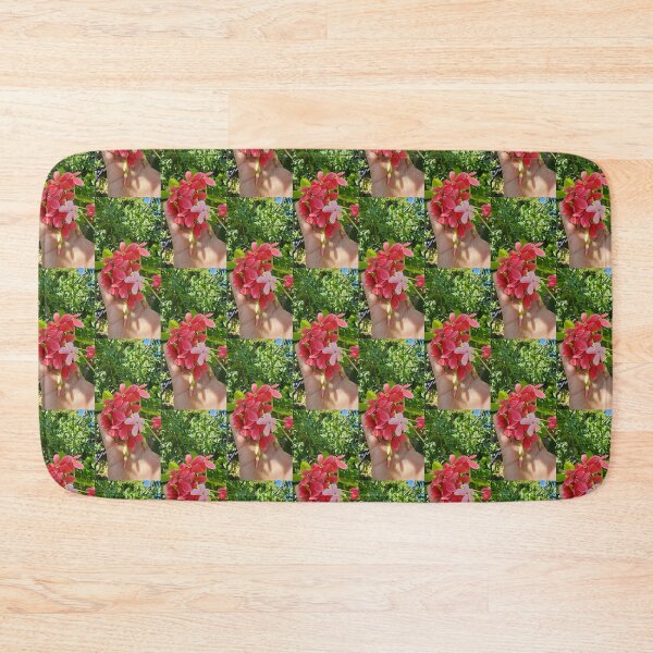 Item preview, The best beautiful. designed and sold by Aljenanshop.