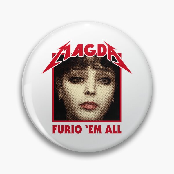 Item preview, Jump in the Furio designed and sold by Dead-Boy-Maic.