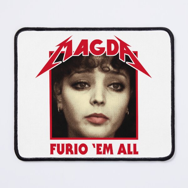 Item preview, Jump in the Furio designed and sold by Dead-Boy-Maic.