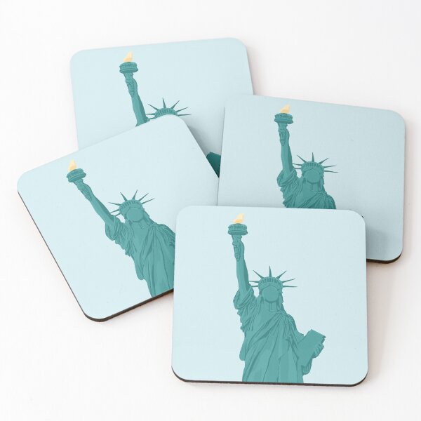 Item preview, Welcome To New York - Taylor Swift (Graphic) designed and sold by shufflebysteph.