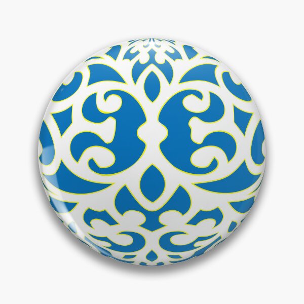 Artikelvorschau, Blumenmuster-Design-3 entworfen und verkauft von calligraphysto.