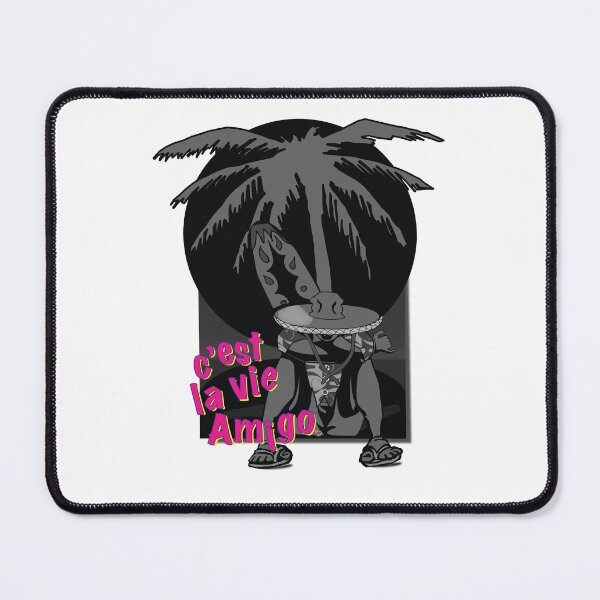 Item preview, That's Life my friend. designed and sold by Berlat Correa.