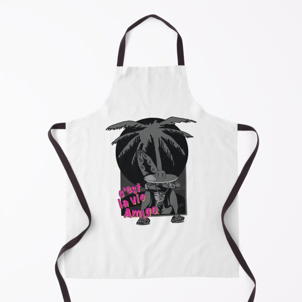 Item preview, That's Life my friend. designed and sold by Berlat Correa.