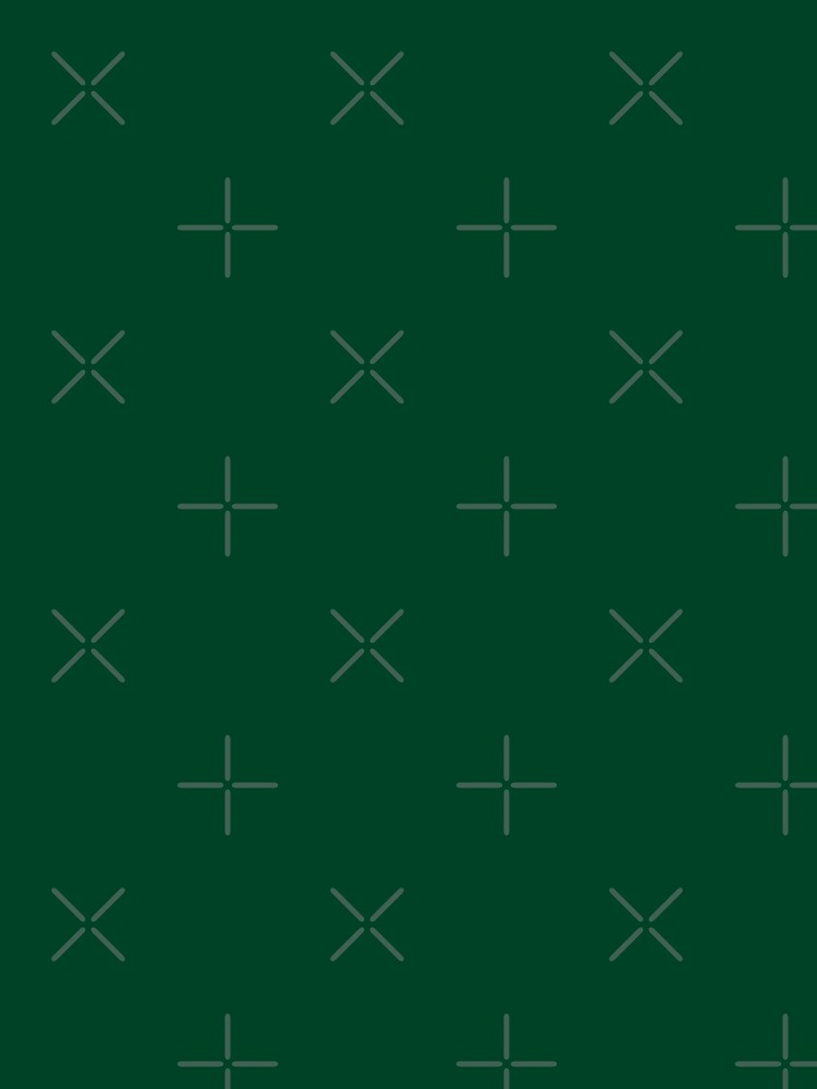 PLAIN SOLID BRITISH RACING GREEN - 100 SHADES OF GREEN ON OZCUSHIONS" A-Line Dress for Sale by ozcushions | Redbubble PLAIN SOLID BRITISH RACING GREEN - 100 SHADES OF GREEN ON OZCUSHIONS" A-Line Dress for Sale by ozcushions | Redbubble