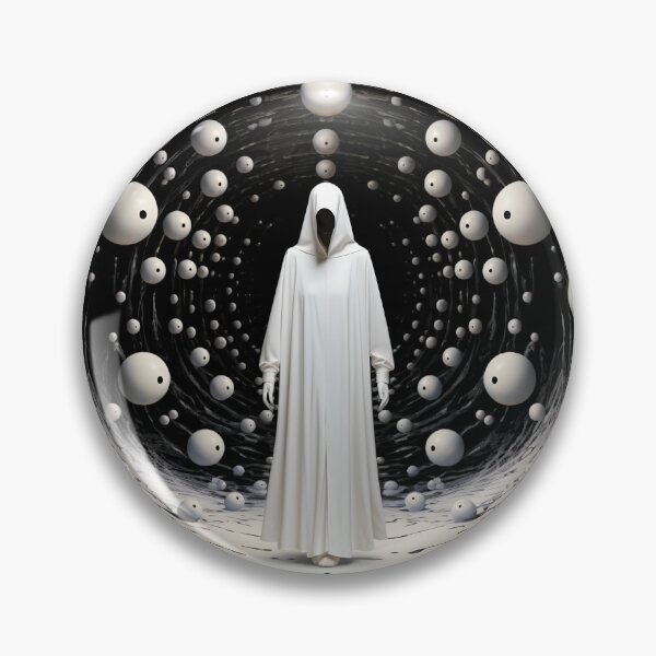 Item preview, Dreamers of the Light designed and sold by alaa-mously.