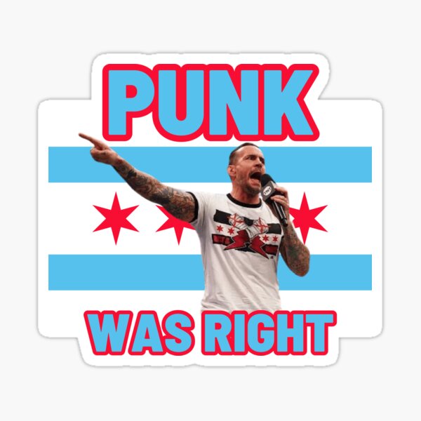 Roblox Song Id for Cm Punk