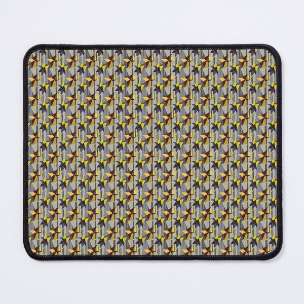 Item preview, Colorful Childish Scribbles: Playful Pattern designed and sold by Noorkin.