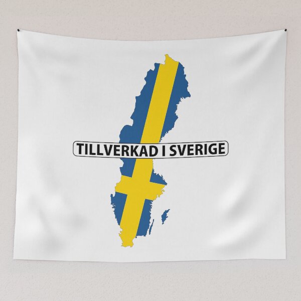 Item preview, made in sweden designed and sold by tony4urban.