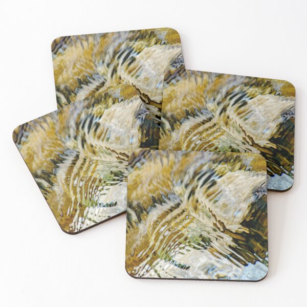 Item preview, Water ripples designed and sold by Guyshka.