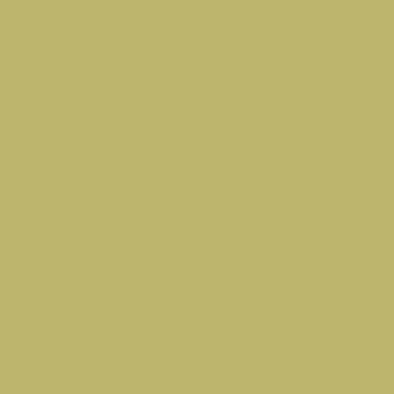 Artwork thumbnail, PLAIN Dark Khaki COLOR SOLID Dark Khaki by ozcushions