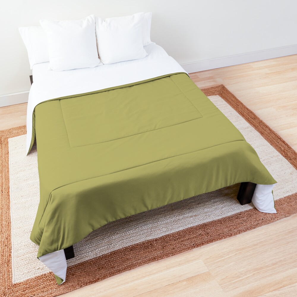 Item preview, Comforter designed and sold by ozcushions.