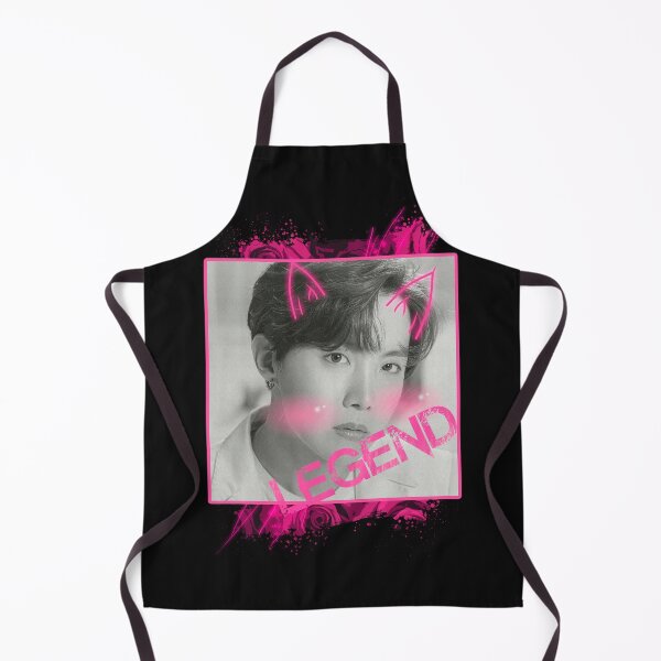 Artikelvorschau, J-Hope (jhope) entworfen und verkauft von NissaArt.