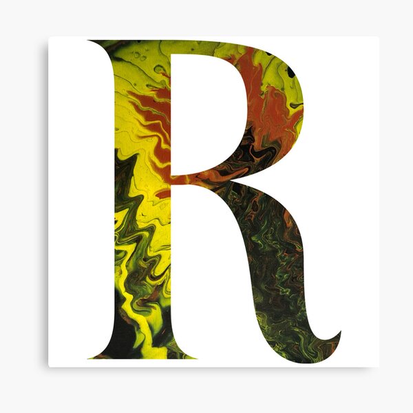 https://ih1.redbubble.net/image.5274083343.4708/mp,504x498,matte,f8f8f8,t-pad,600x600,f8f8f8.jpg