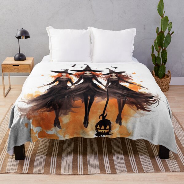 Item preview, Elegant Witch: Magic in the Heart of the Night designed and sold by Piotrek0001.