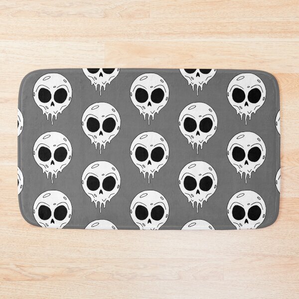 Item preview, Dream designed and sold by Lil-Bit-Batty.