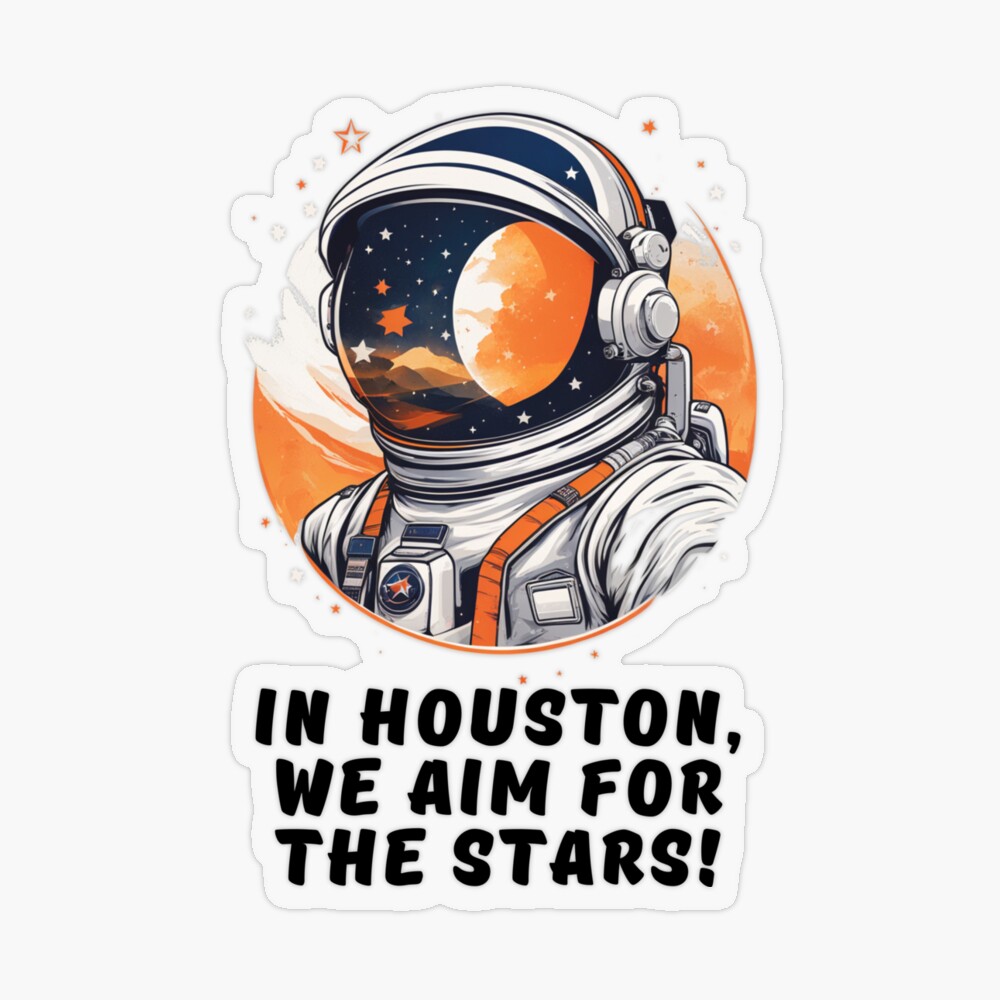 Houston Astros 2018 8x10 Team Photo Picture