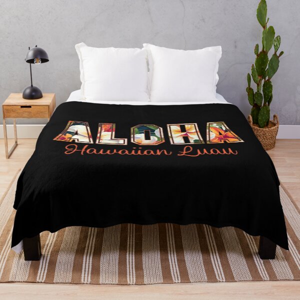 Item preview, Hawaiian Luau designed and sold by Vienna15.