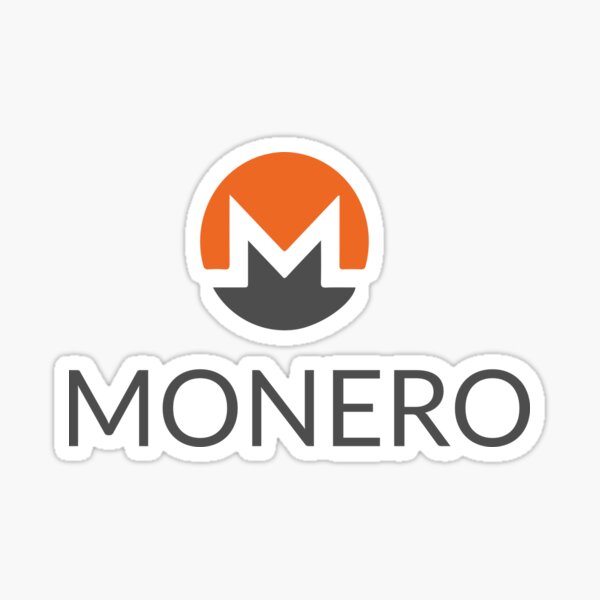 where to buy monero cryptocurrency