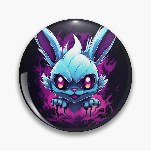 Item preview, Rocco designed and sold by BOSSPPDESIGN.