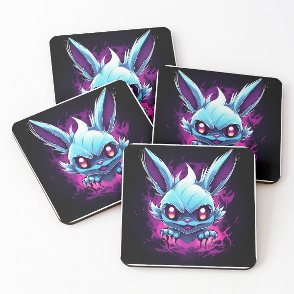 Item preview, Rocco designed and sold by BOSSPPDESIGN.