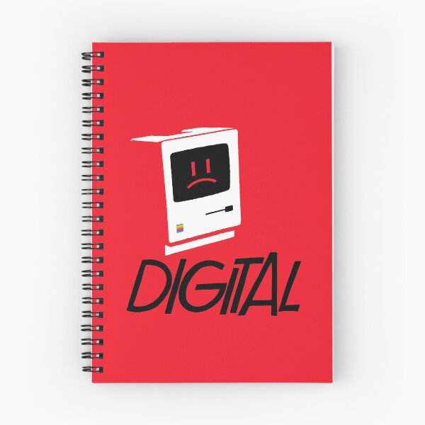 Item preview, Digital designed and sold by butcherbilly.