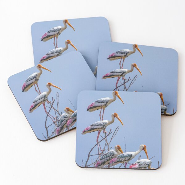 Item preview, Balancing Act designed and sold by upadhyay.