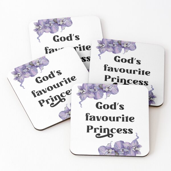 Item preview, Shadowheart - God's favourite princess designed and sold by ReiDreambinder.