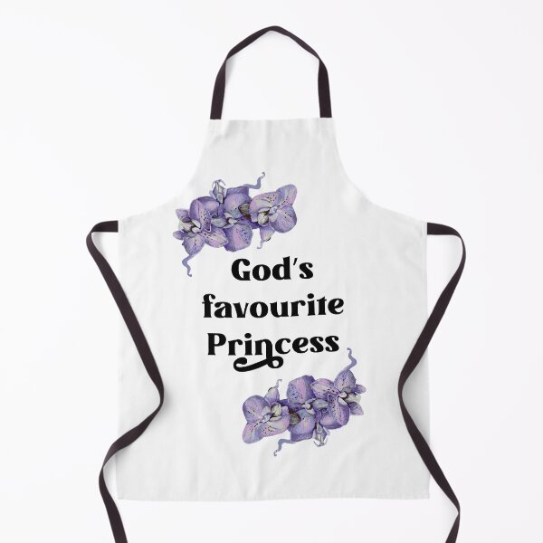 Item preview, Shadowheart - God's favourite princess designed and sold by ReiDreambinder.