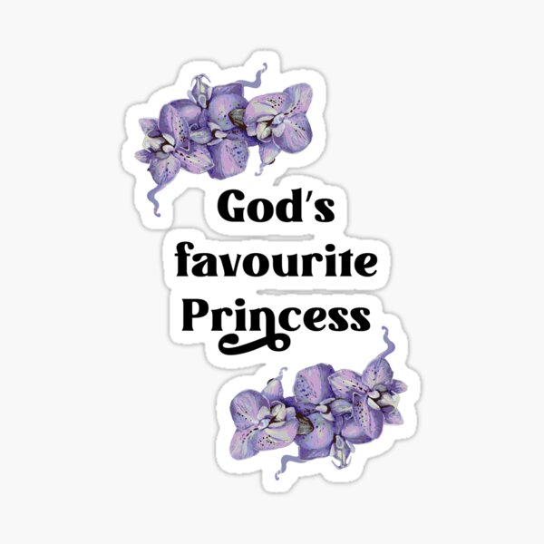 Item preview, Shadowheart - God's favourite princess designed and sold by ReiDreambinder.