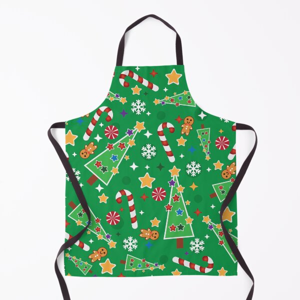 Item preview, Mini adventures of the Candy Tree Christmas  designed and sold by smalladventures.