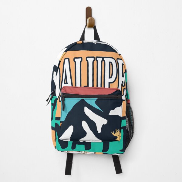 Item preview, Guadalupe Mountains National Park-Vintage designed and sold by nature-space.