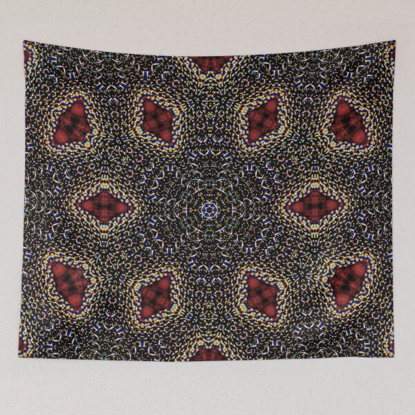 Item preview, Mesh 4 designed and sold by Guyshka.
