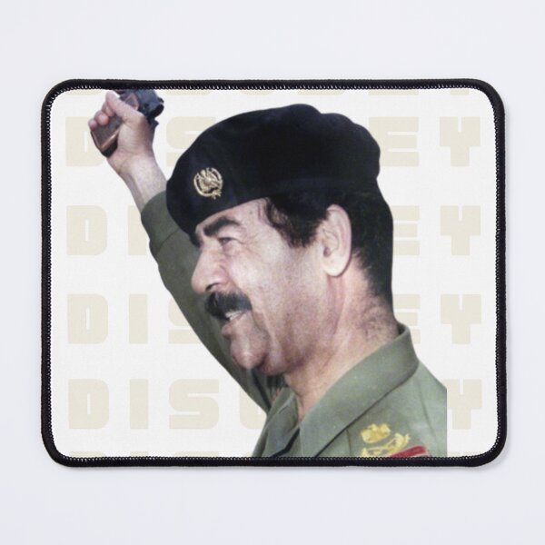 Item preview, Disobey the Rules designed and sold by RetroVibePrints.