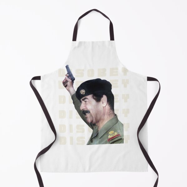 Item preview, Disobey the Rules designed and sold by RetroVibePrints.