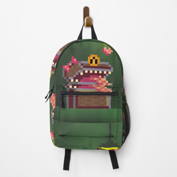 Item preview, Mini the Mimic designed and sold by LearningJourney.